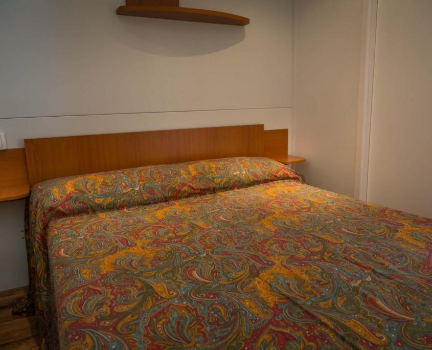 Campeggio Delle Rose Moniga del Garda Екстериор снимка